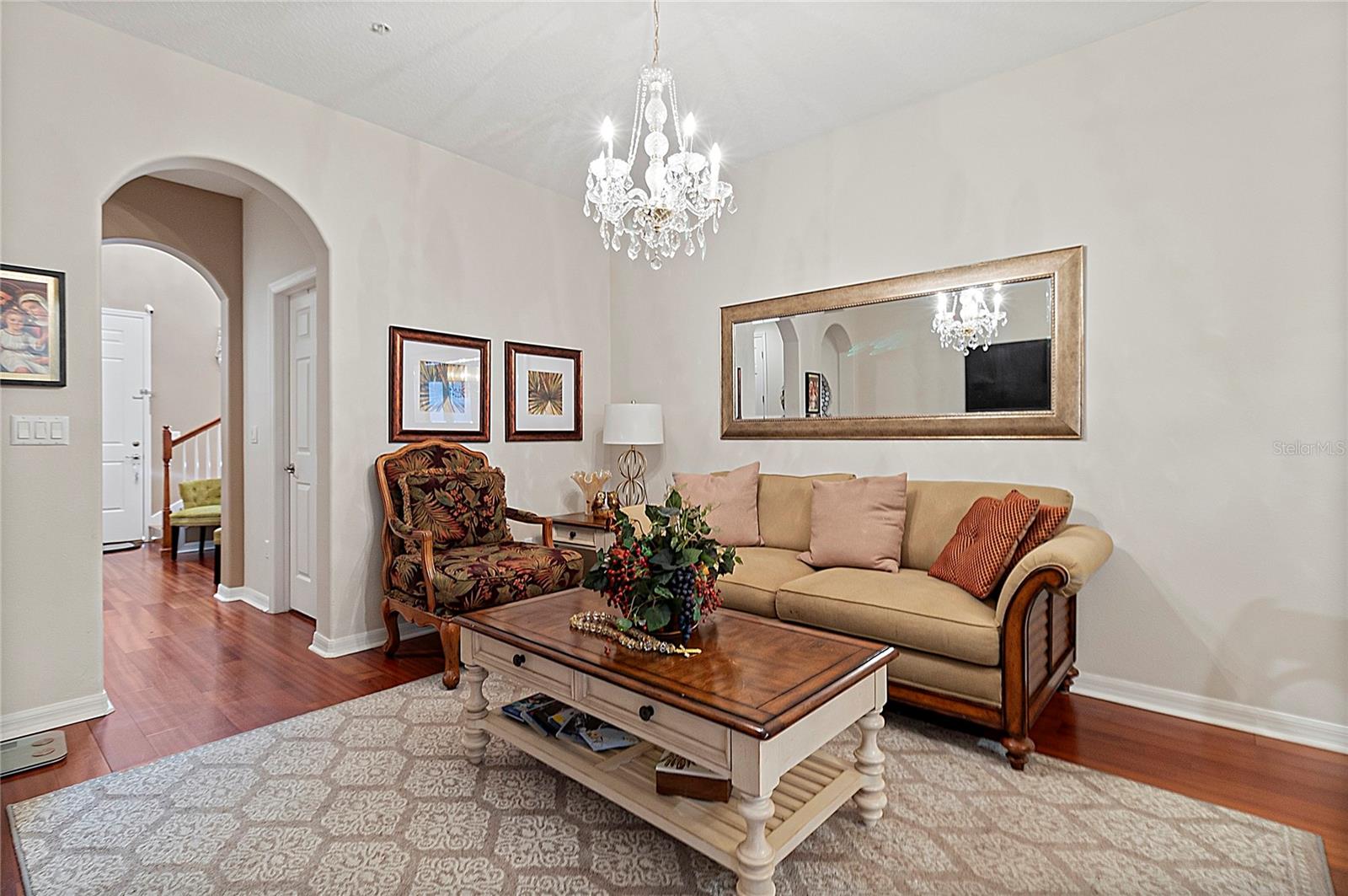 3173 AQUA VIRGO LOOP #18, ORLANDO, FL, 32837