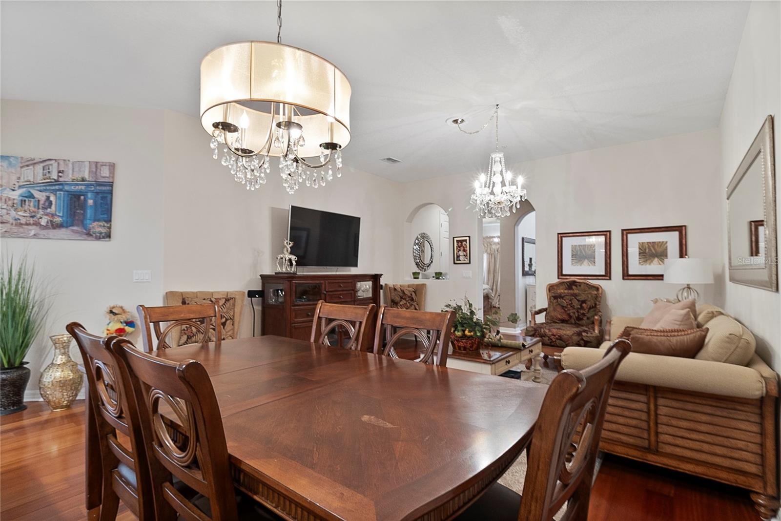 3173 AQUA VIRGO LOOP #18, ORLANDO, FL, 32837