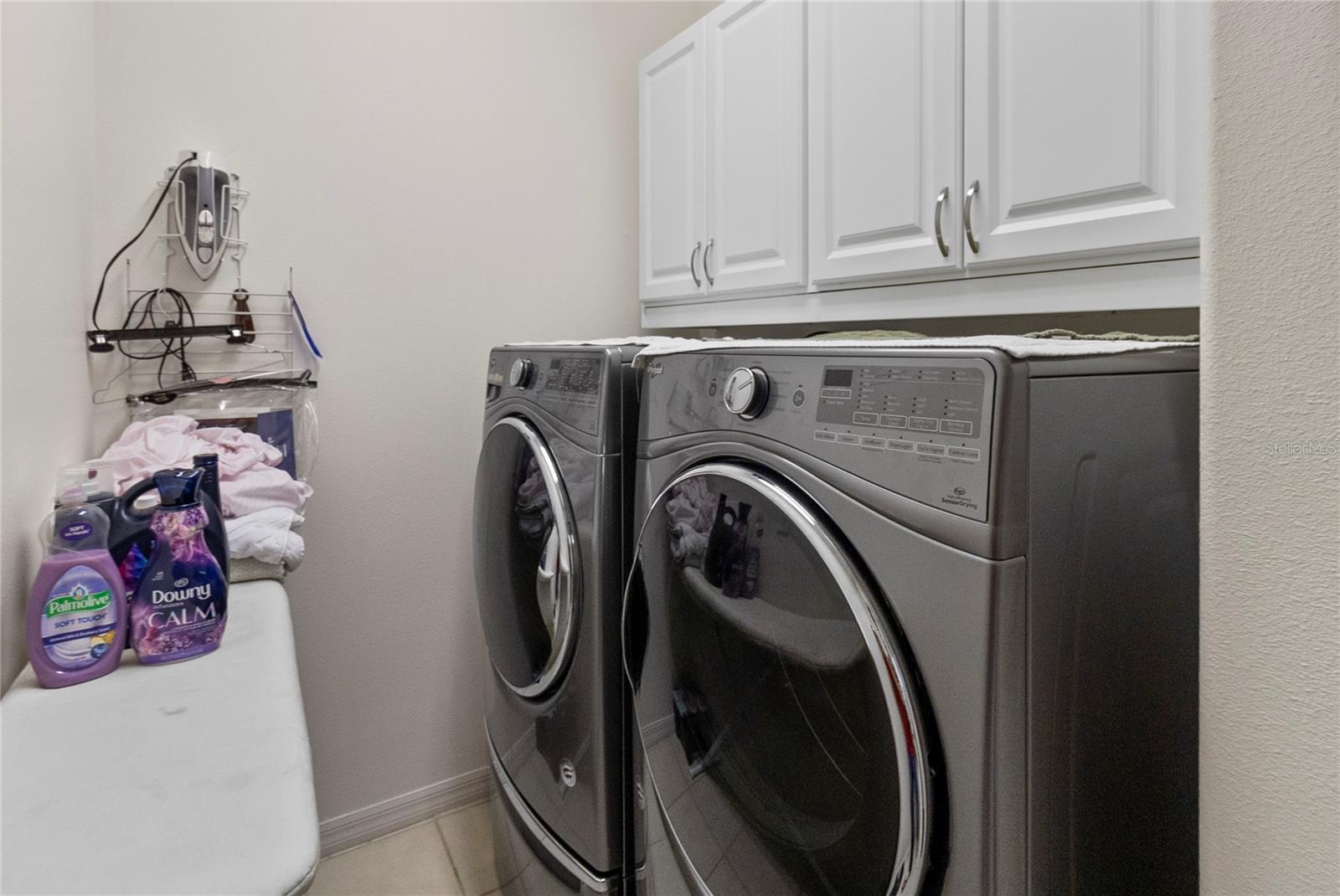 3173 AQUA VIRGO LOOP #18, ORLANDO, FL, 32837