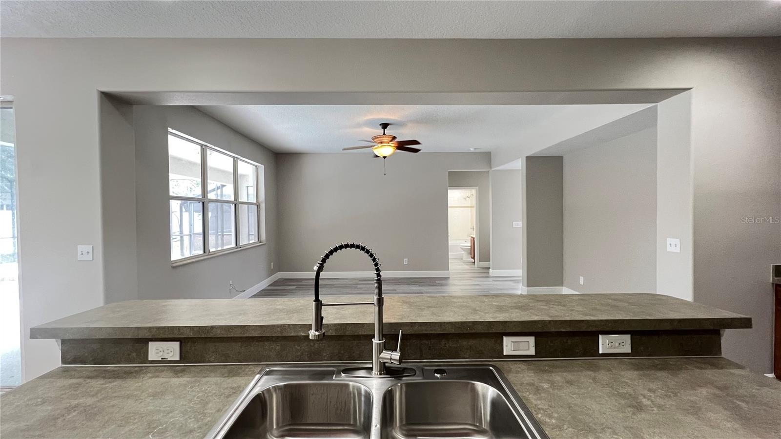 1507 BLUE HORIZON DR, CLERMONT, FL, 34714