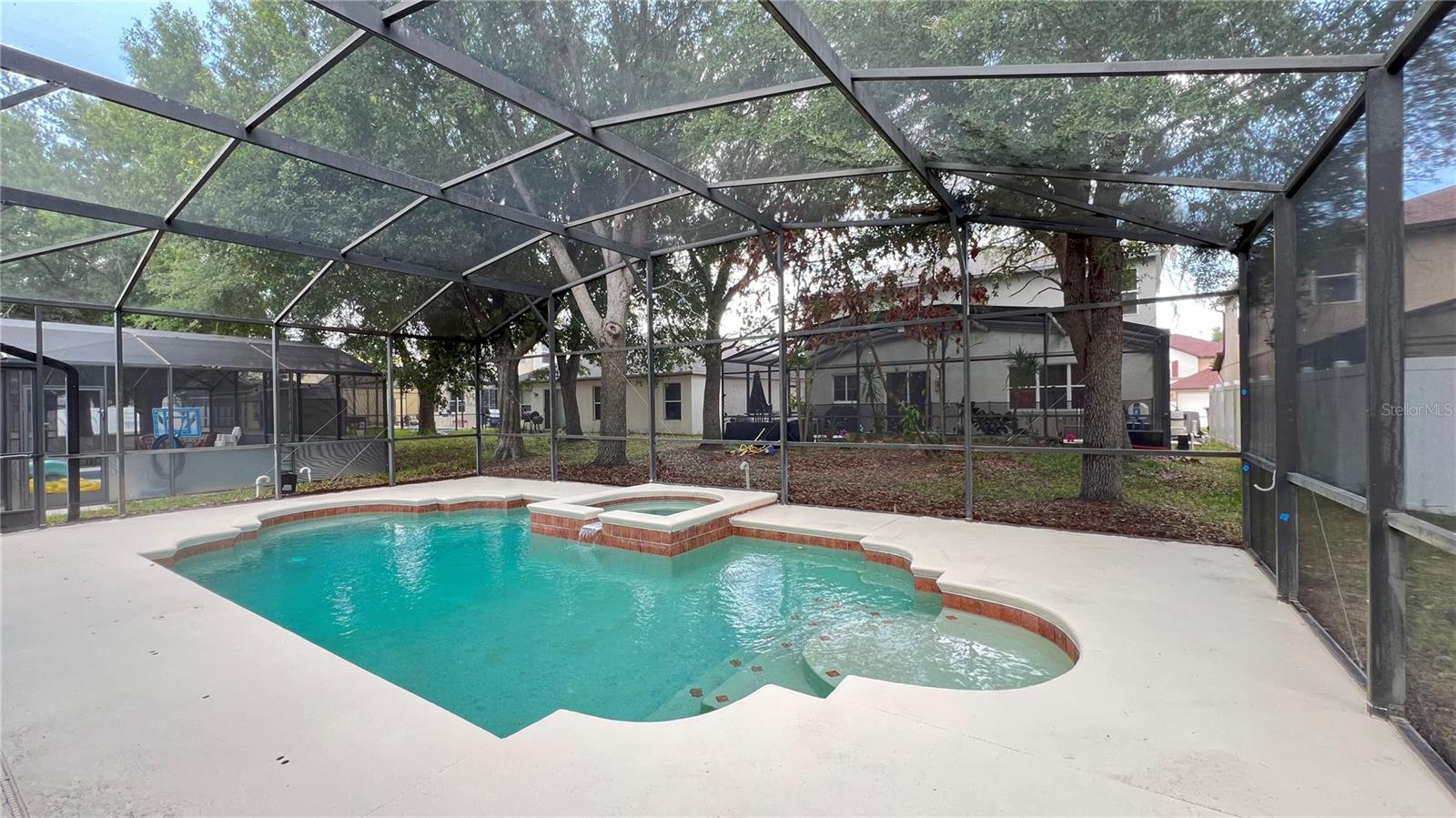 1507 BLUE HORIZON DR, CLERMONT, FL, 34714
