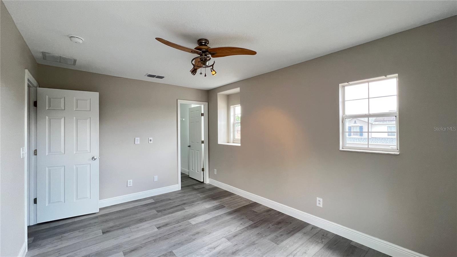 1507 BLUE HORIZON DR, CLERMONT, FL, 34714