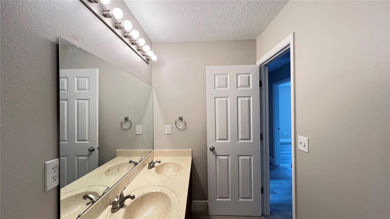 1507 BLUE HORIZON DR, CLERMONT, FL, 34714