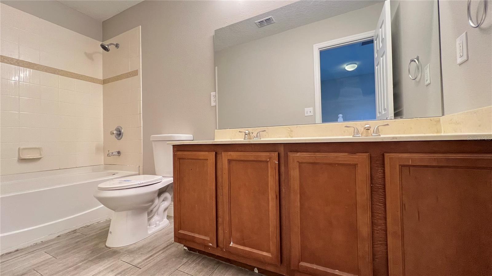 1507 BLUE HORIZON DR, CLERMONT, FL, 34714