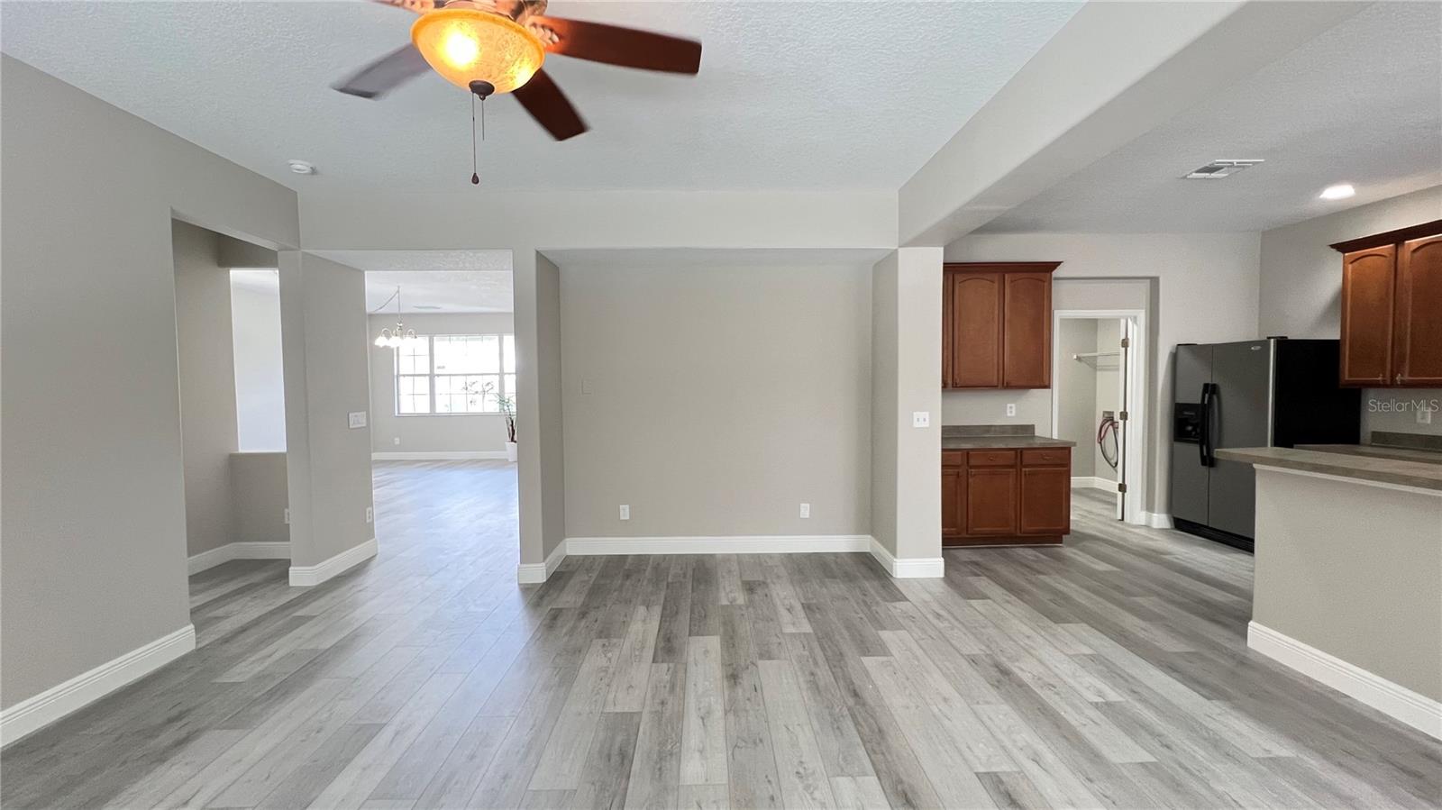 1507 BLUE HORIZON DR, CLERMONT, FL, 34714