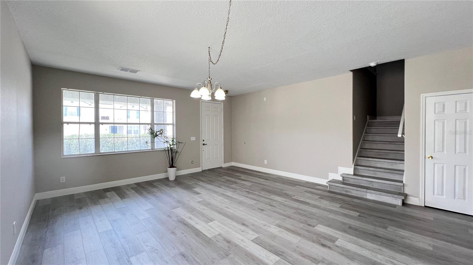 1507 BLUE HORIZON DR, CLERMONT, FL, 34714
