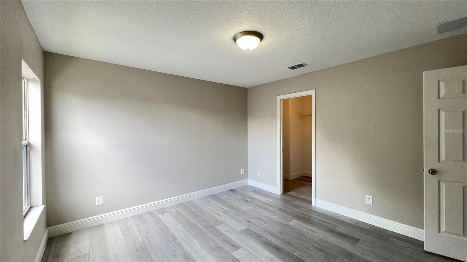 1507 BLUE HORIZON DR, CLERMONT, FL, 34714