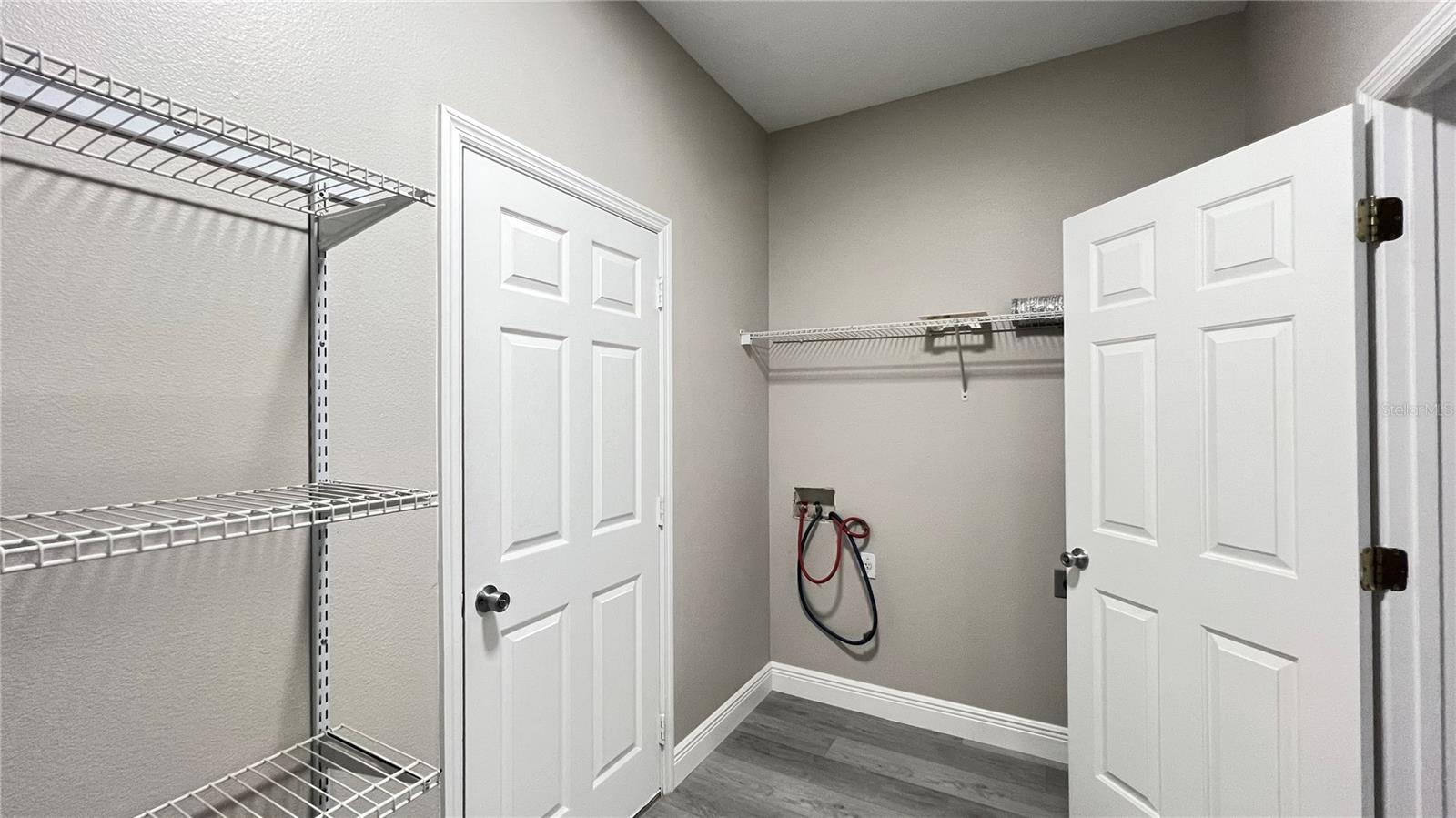 1507 BLUE HORIZON DR, CLERMONT, FL, 34714