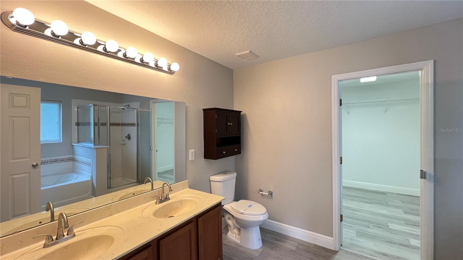 1507 BLUE HORIZON DR, CLERMONT, FL, 34714