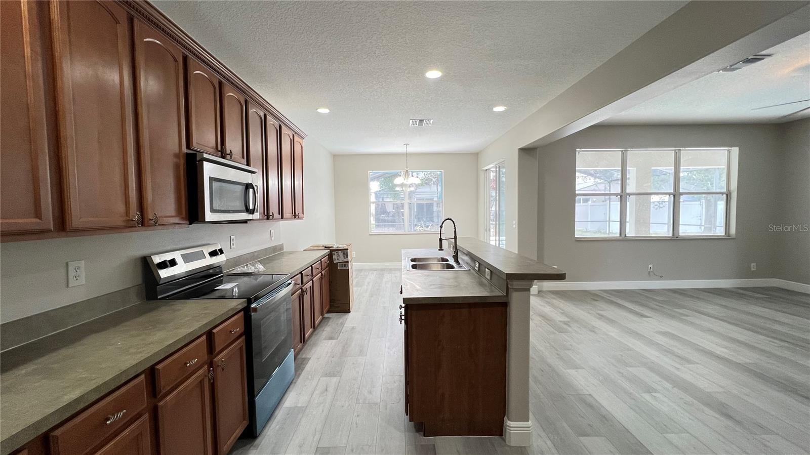 1507 BLUE HORIZON DR, CLERMONT, FL, 34714