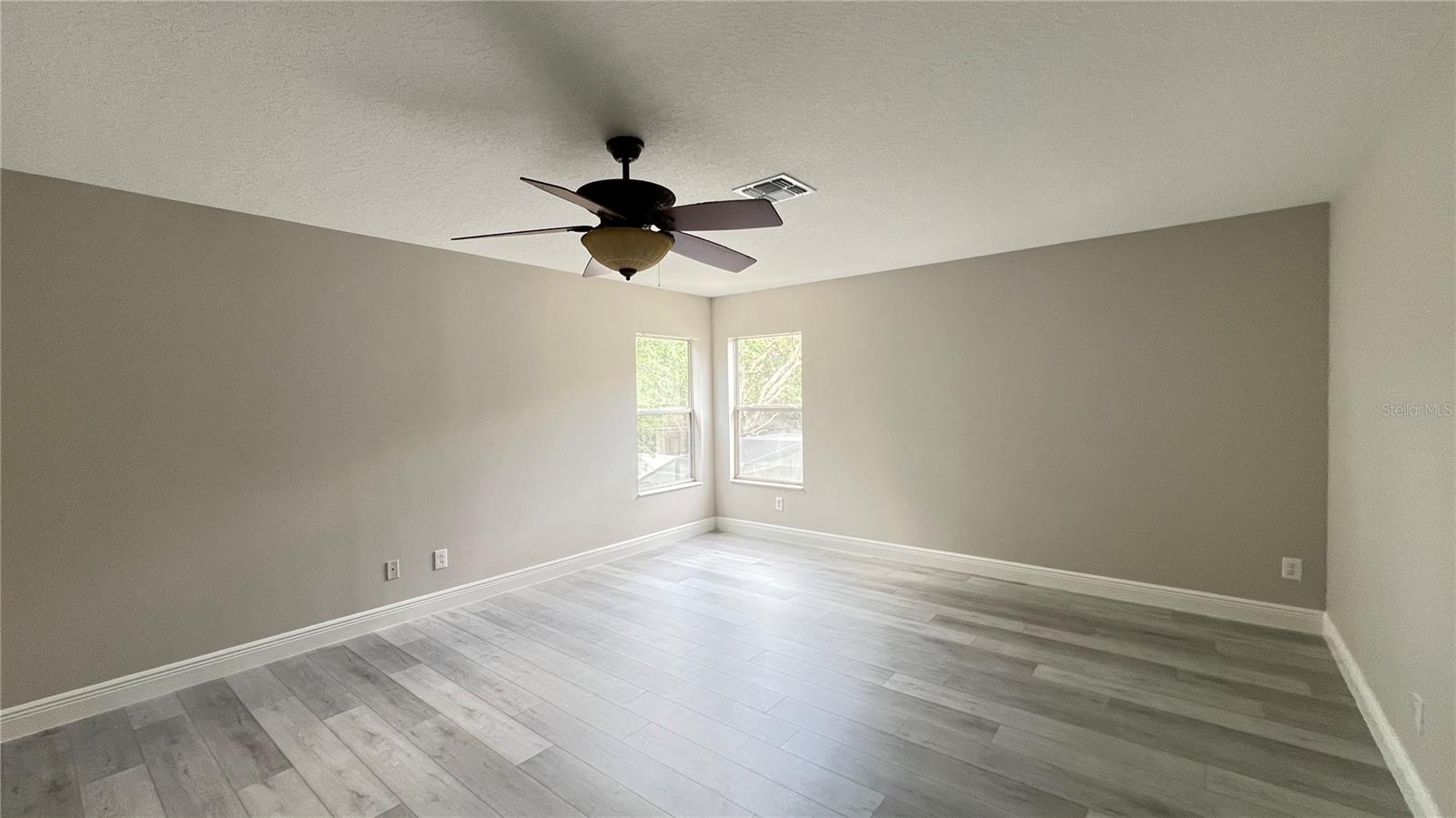 1507 BLUE HORIZON DR, CLERMONT, FL, 34714