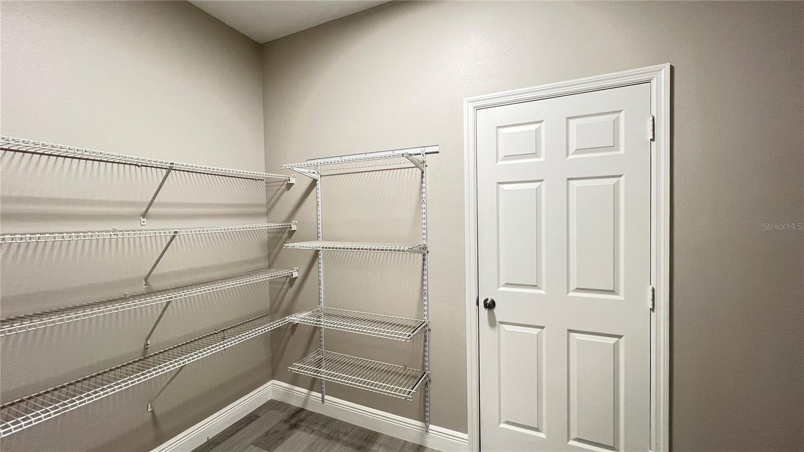1507 BLUE HORIZON DR, CLERMONT, FL, 34714