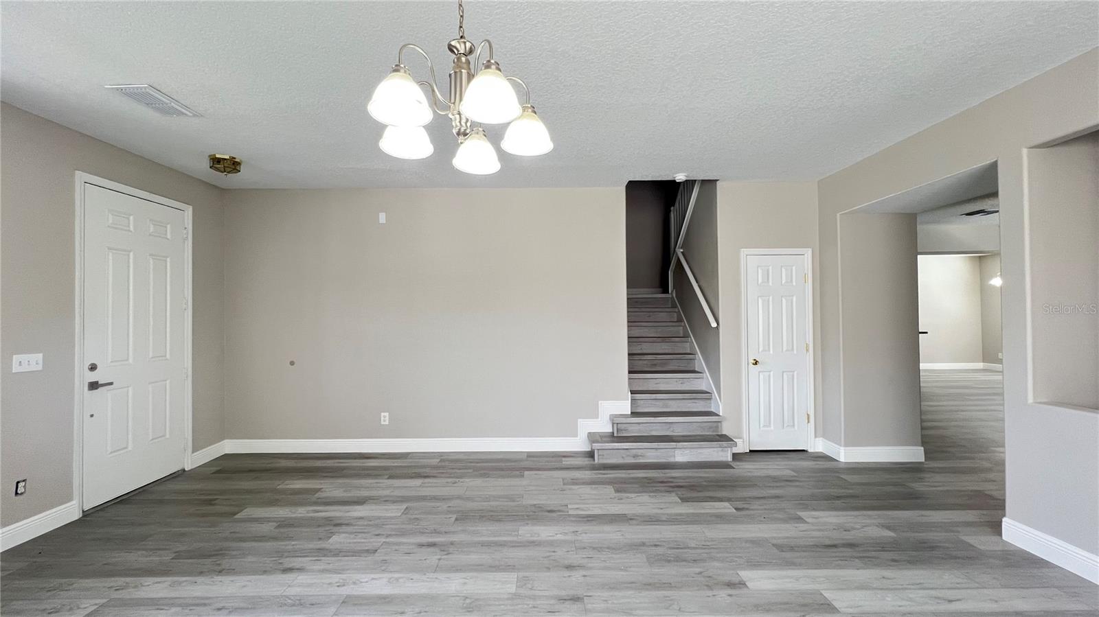 1507 BLUE HORIZON DR, CLERMONT, FL, 34714