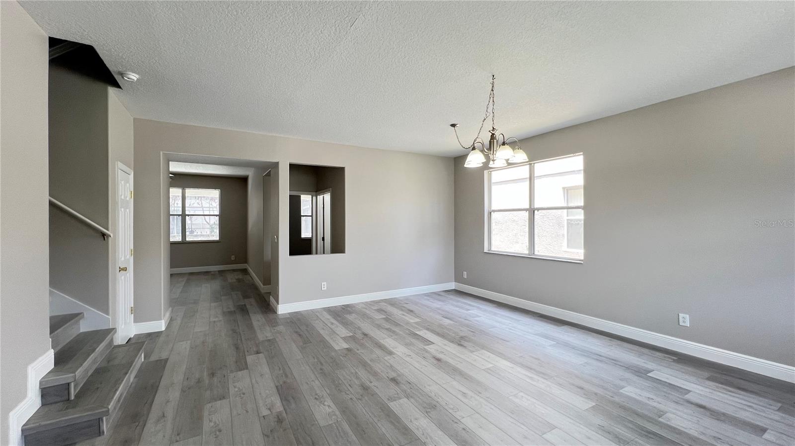 1507 BLUE HORIZON DR, CLERMONT, FL, 34714