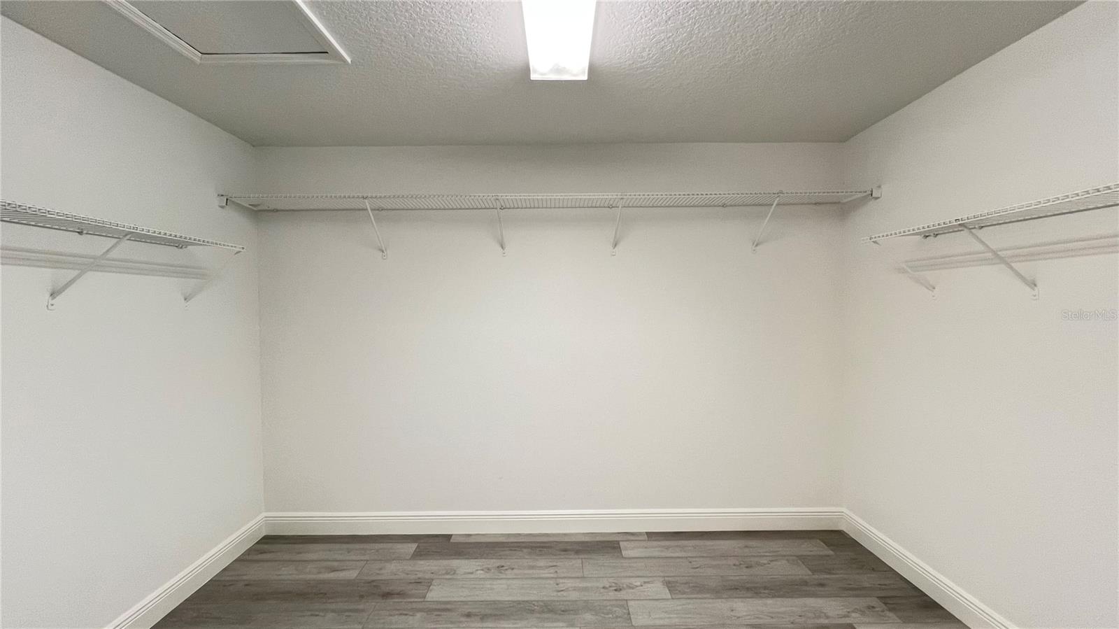 1507 BLUE HORIZON DR, CLERMONT, FL, 34714