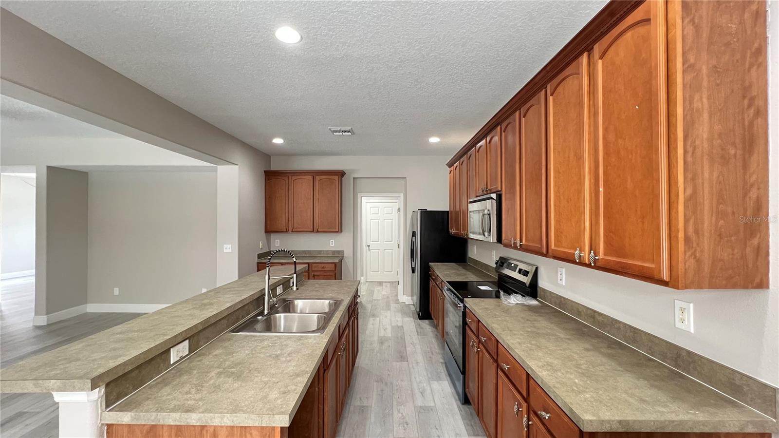 1507 BLUE HORIZON DR, CLERMONT, FL, 34714