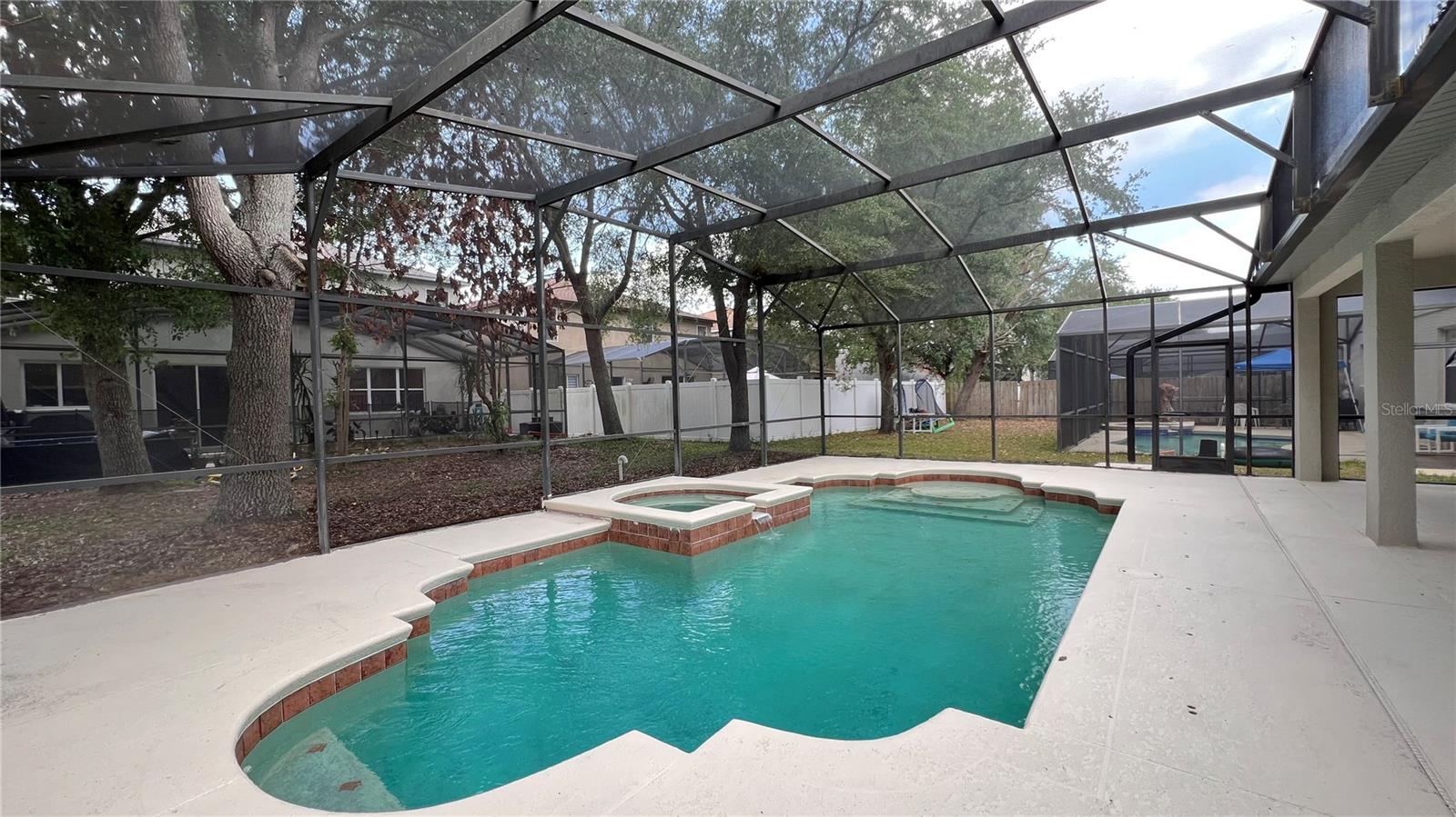 1507 BLUE HORIZON DR, CLERMONT, FL, 34714