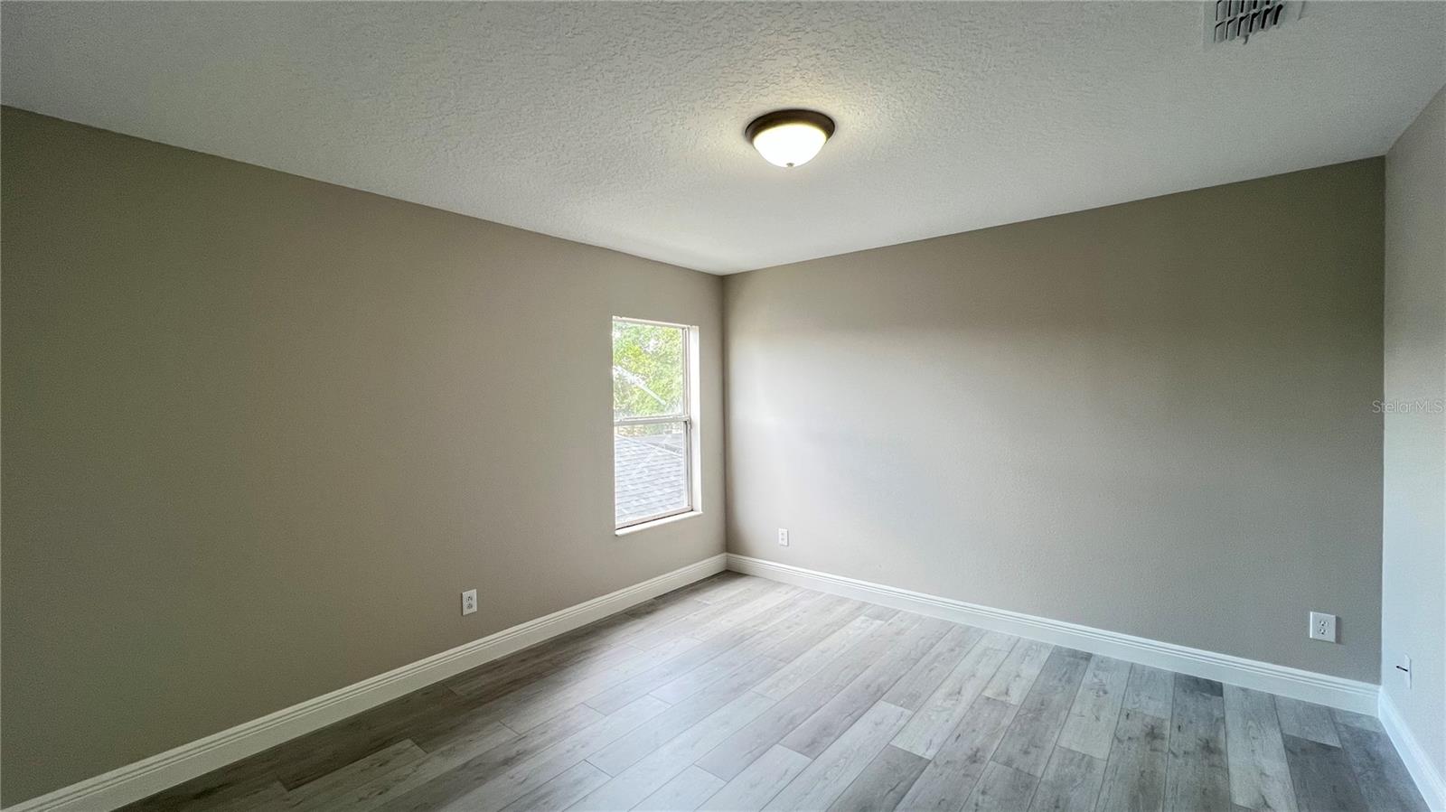 1507 BLUE HORIZON DR, CLERMONT, FL, 34714