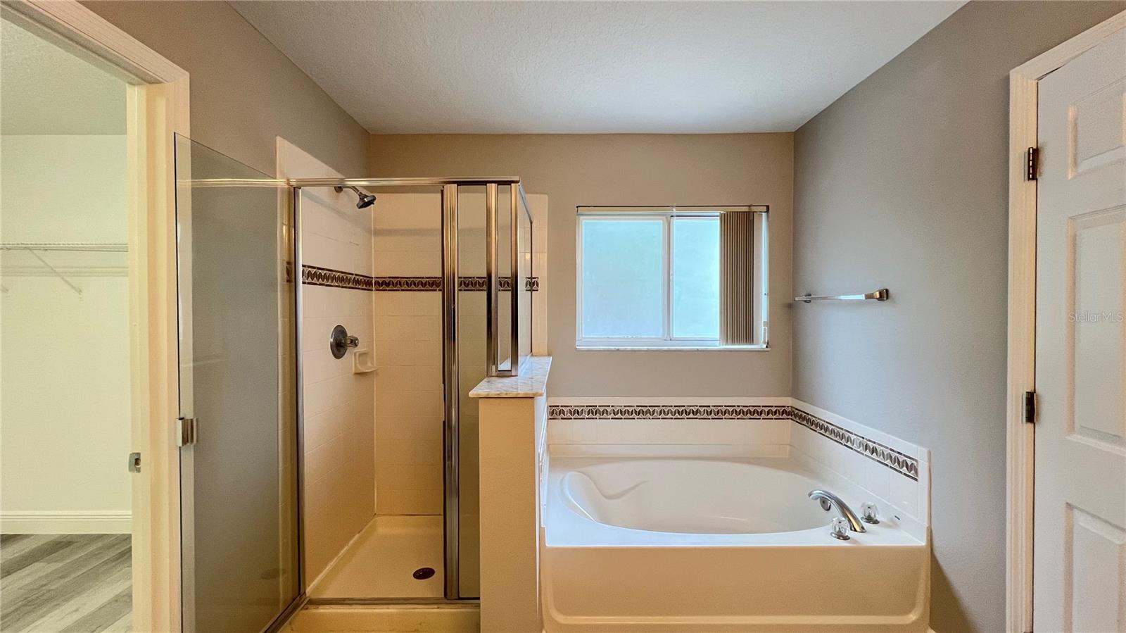 1507 BLUE HORIZON DR, CLERMONT, FL, 34714