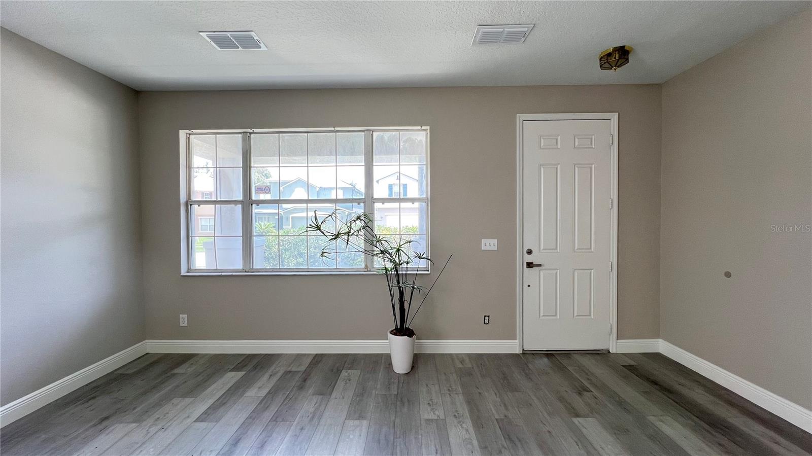 1507 BLUE HORIZON DR, CLERMONT, FL, 34714