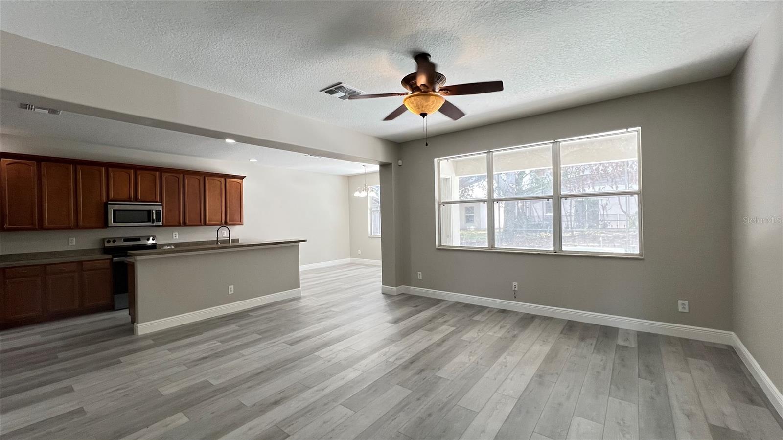 1507 BLUE HORIZON DR, CLERMONT, FL, 34714