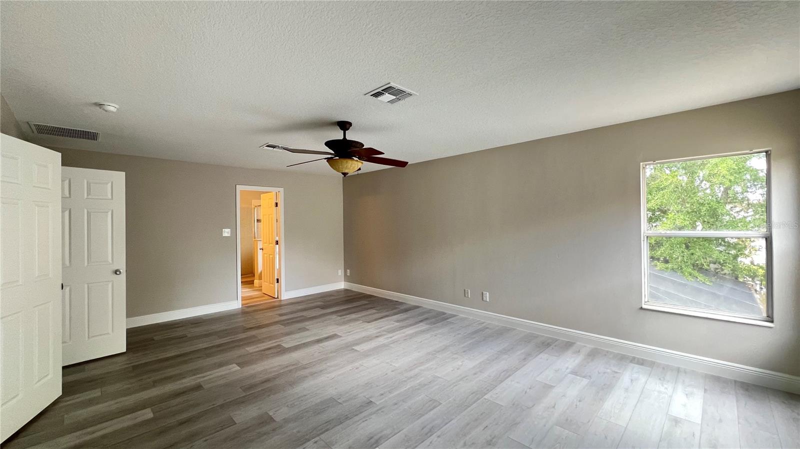 1507 BLUE HORIZON DR, CLERMONT, FL, 34714