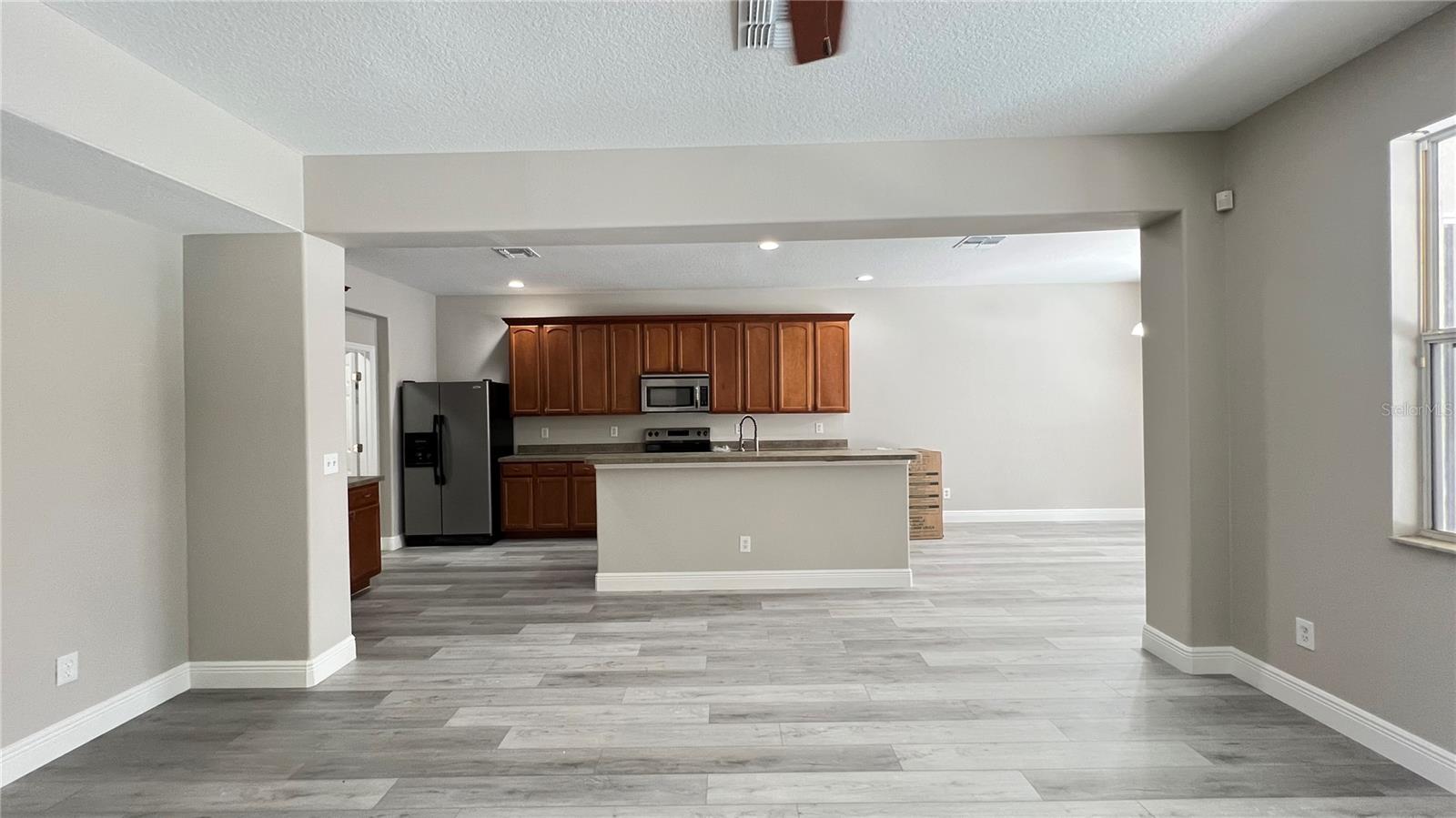 1507 BLUE HORIZON DR, CLERMONT, FL, 34714