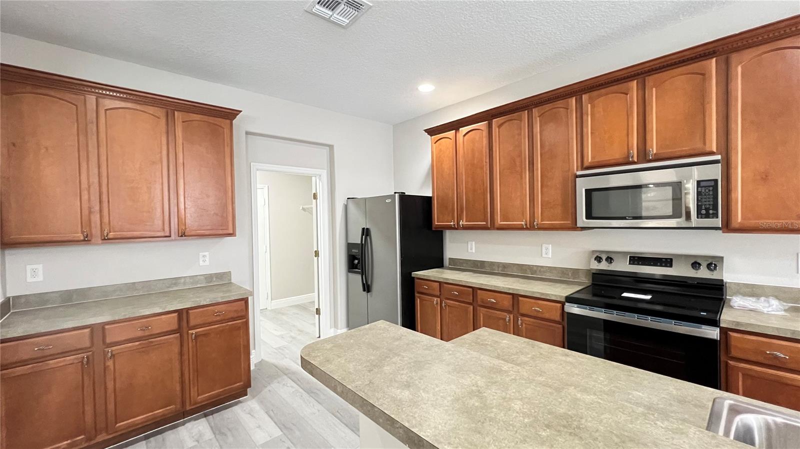 1507 BLUE HORIZON DR, CLERMONT, FL, 34714