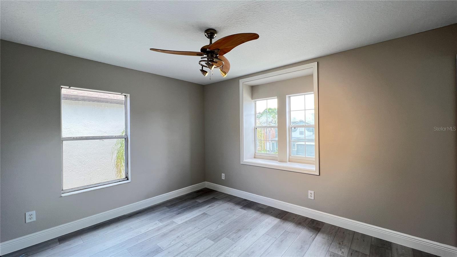 1507 BLUE HORIZON DR, CLERMONT, FL, 34714
