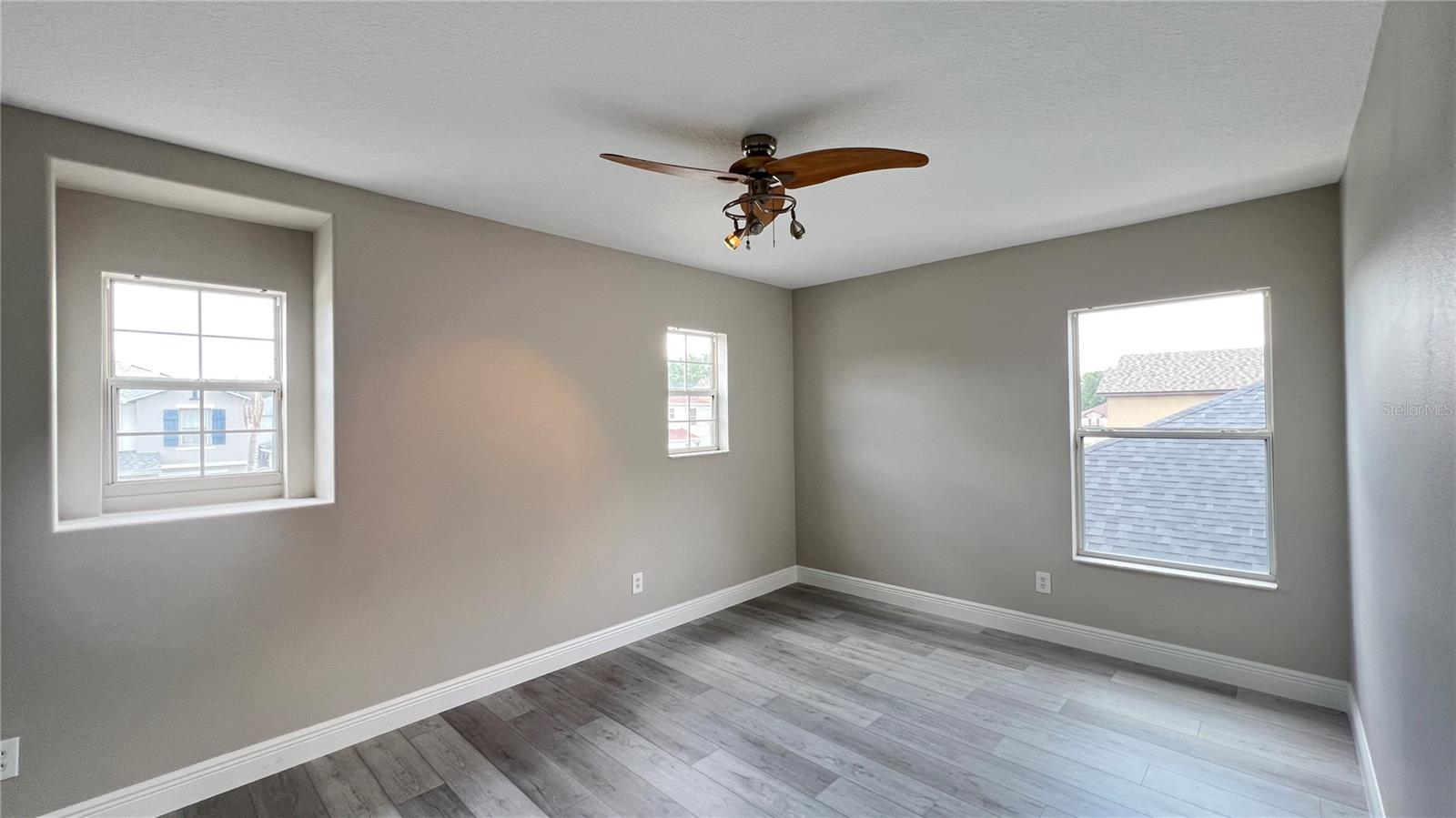 1507 BLUE HORIZON DR, CLERMONT, FL, 34714