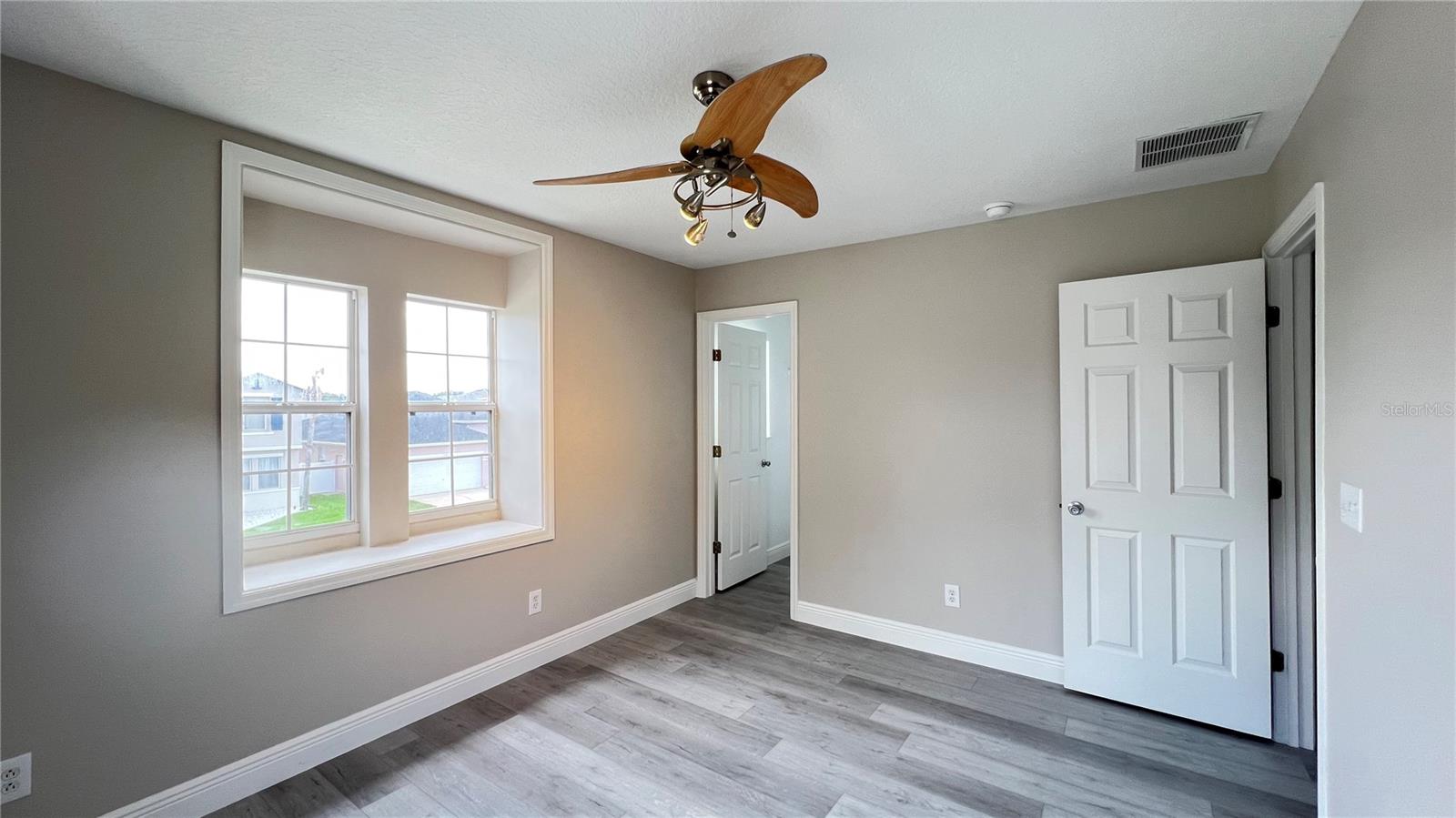 1507 BLUE HORIZON DR, CLERMONT, FL, 34714