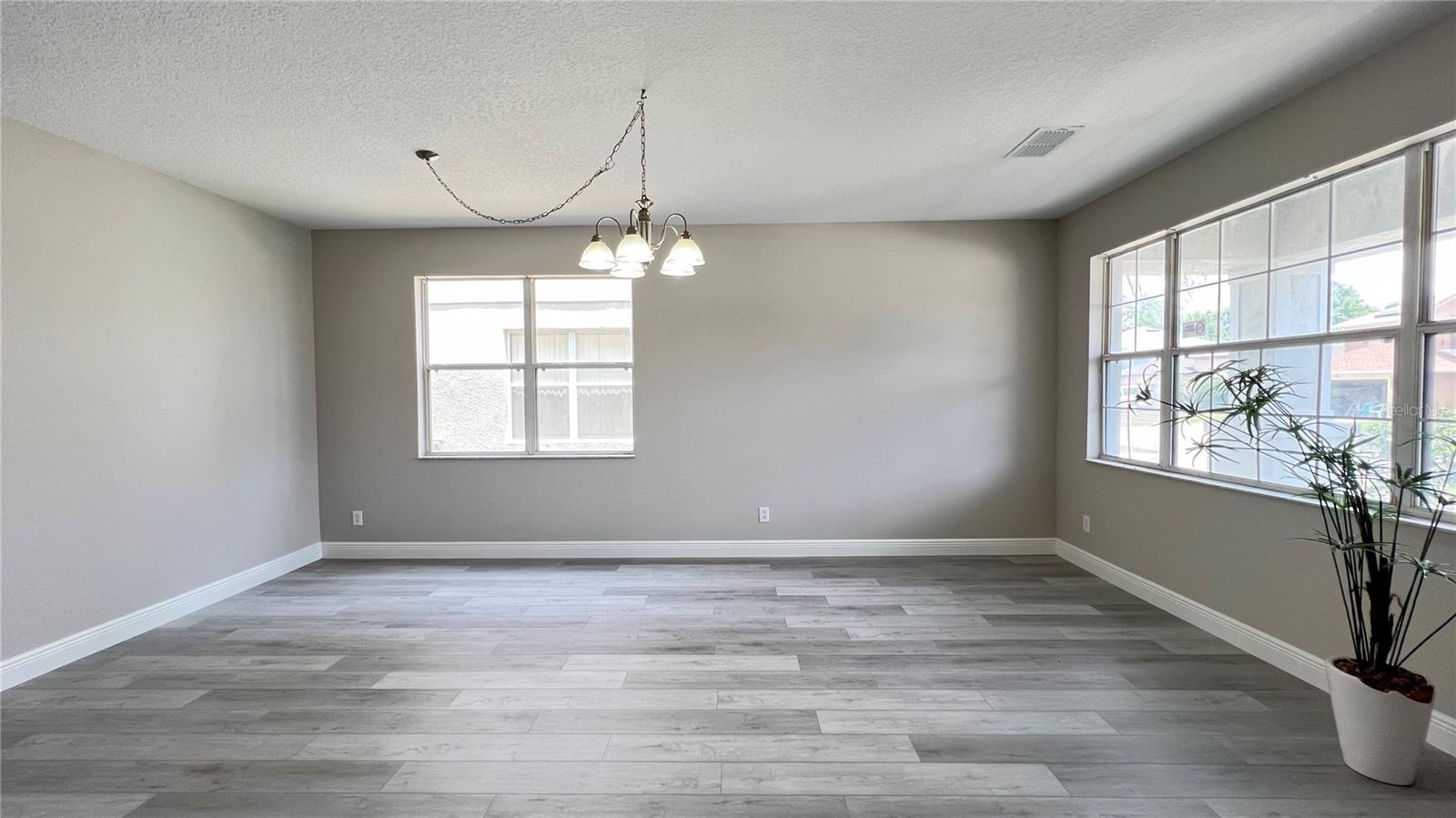 1507 BLUE HORIZON DR, CLERMONT, FL, 34714