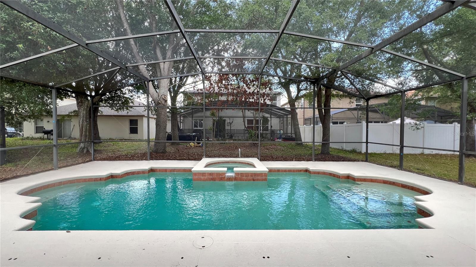 1507 BLUE HORIZON DR, CLERMONT, FL, 34714