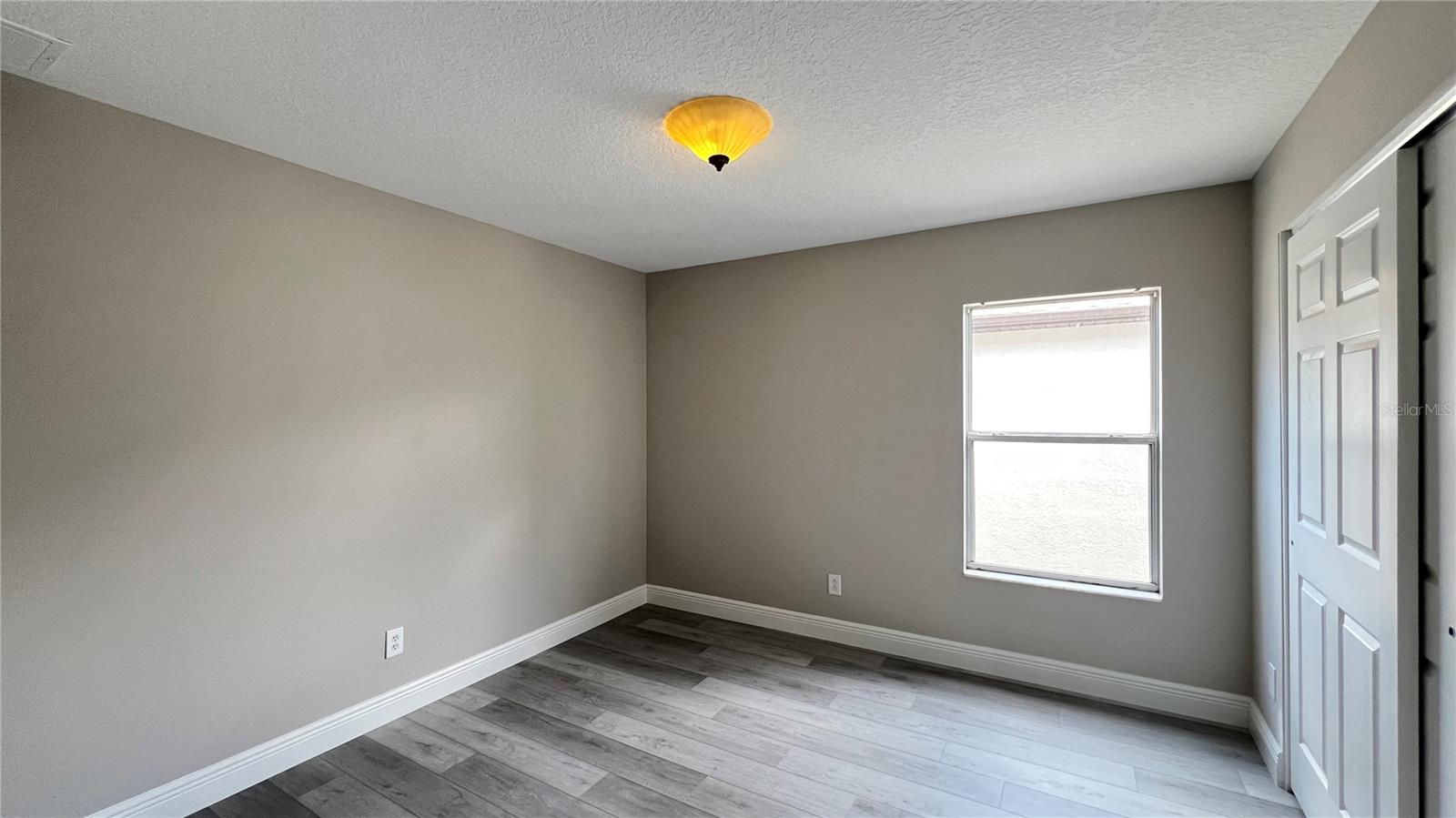 1507 BLUE HORIZON DR, CLERMONT, FL, 34714
