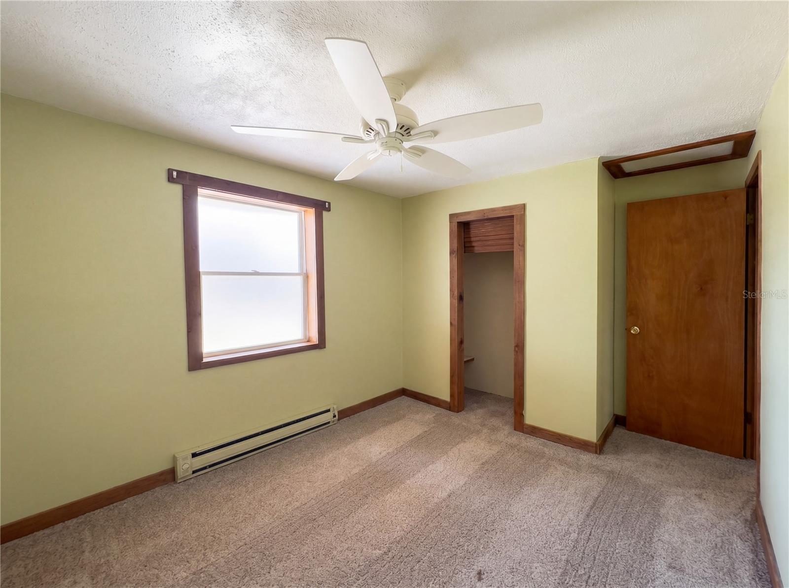 1385 BENDER AVE, DAYTONA BEACH, FL, 32117