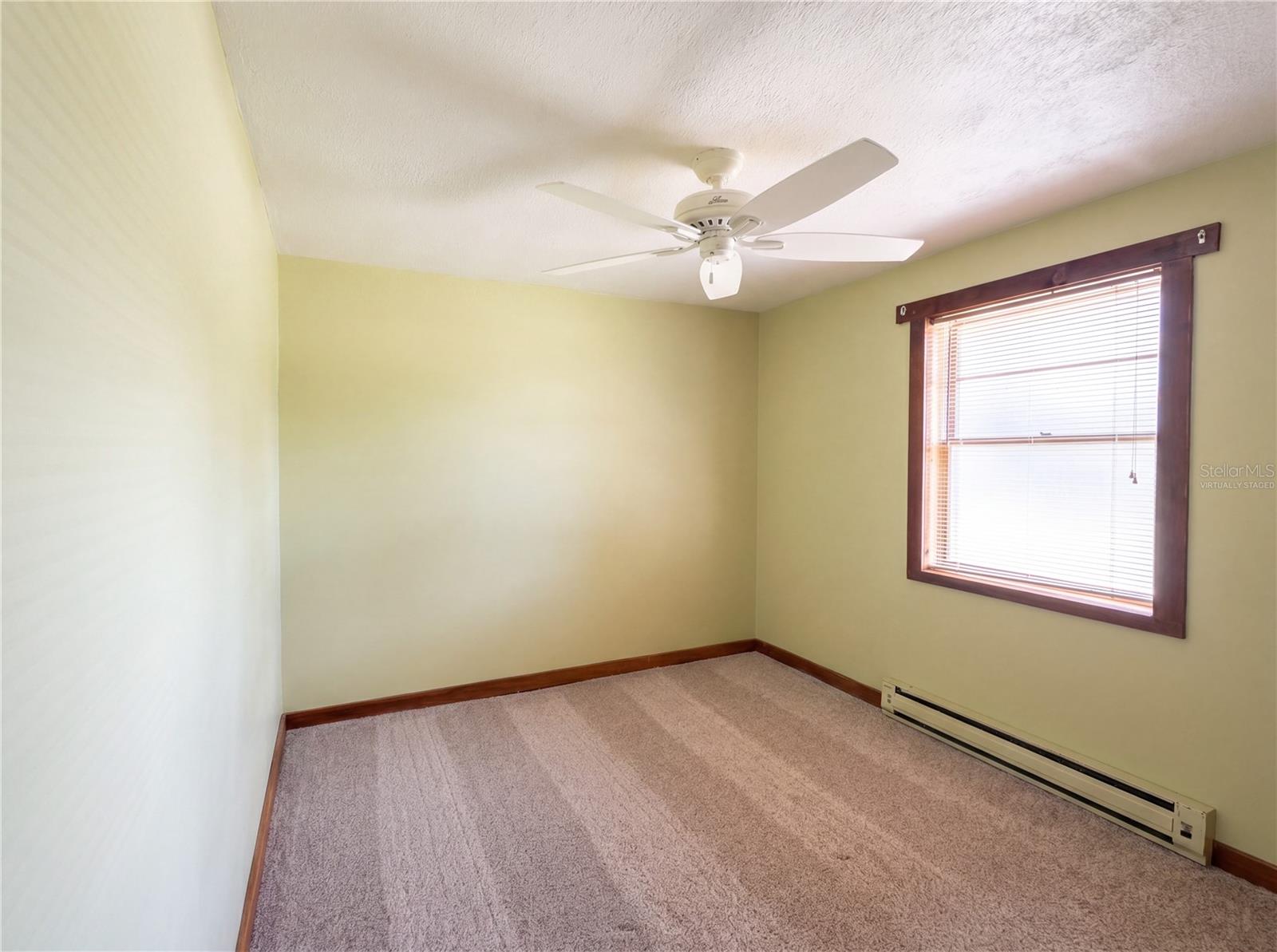 1385 BENDER AVE, DAYTONA BEACH, FL, 32117