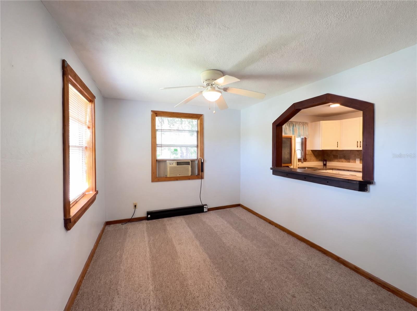 1385 BENDER AVE, DAYTONA BEACH, FL, 32117