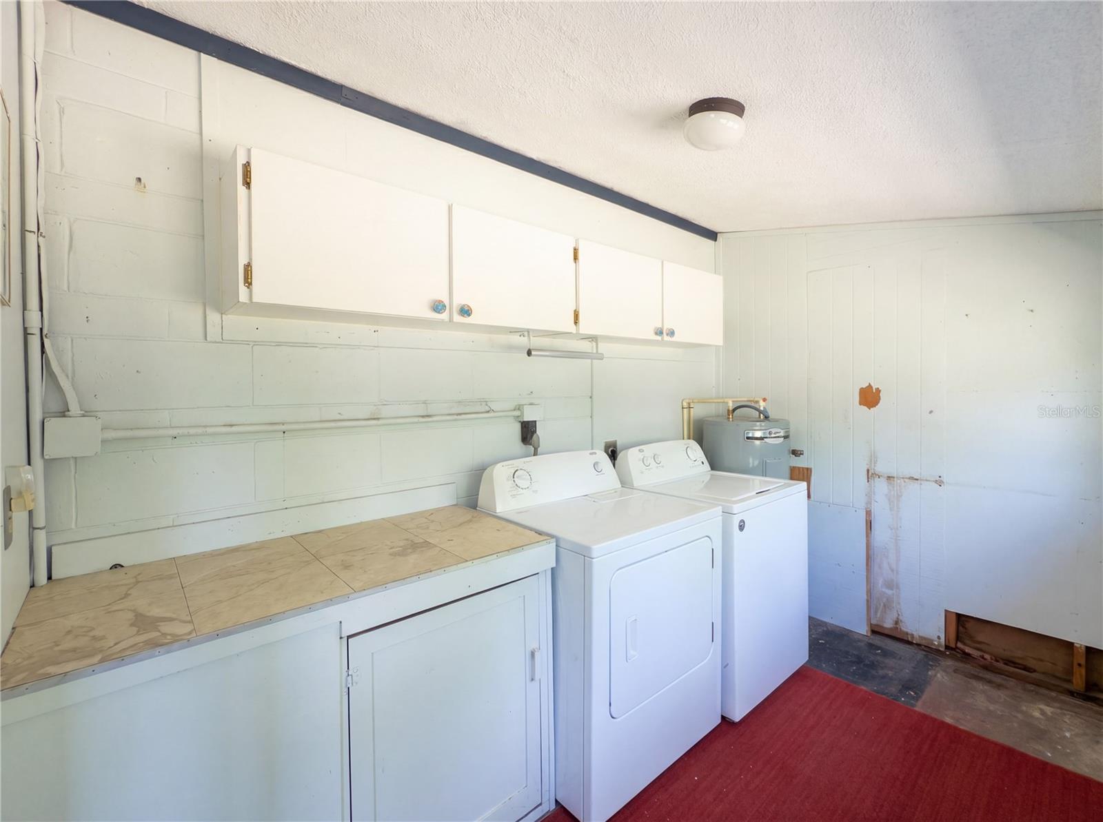 1385 BENDER AVE, DAYTONA BEACH, FL, 32117