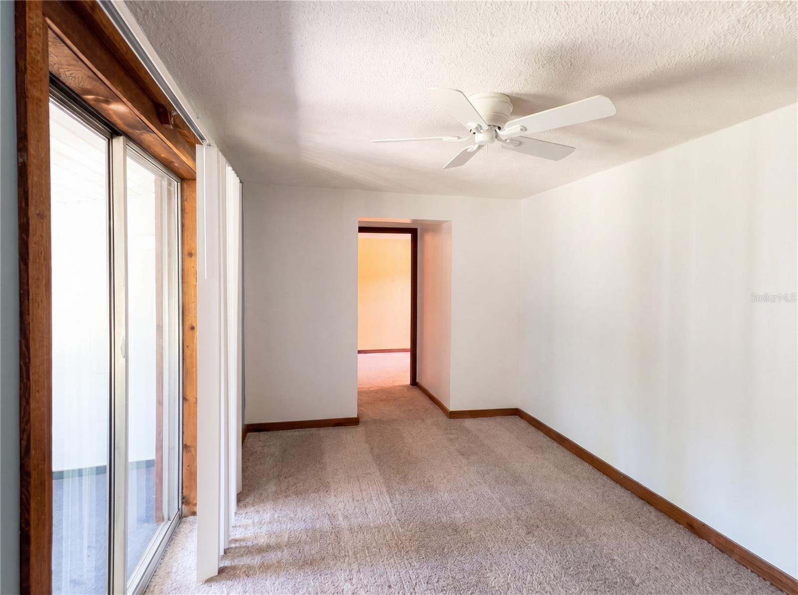 1385 BENDER AVE, DAYTONA BEACH, FL, 32117