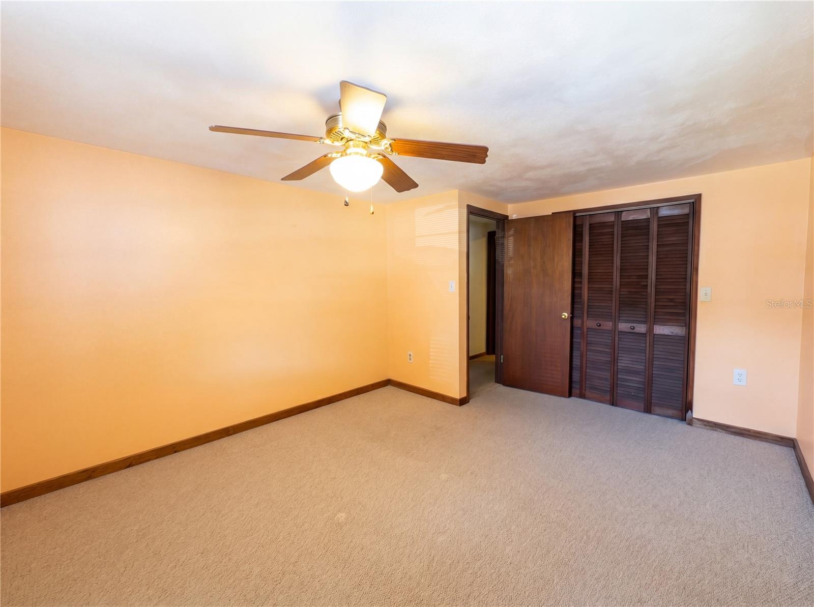 1385 BENDER AVE, DAYTONA BEACH, FL, 32117