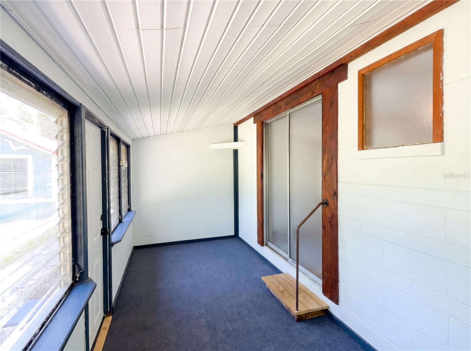 1385 BENDER AVE, DAYTONA BEACH, FL, 32117