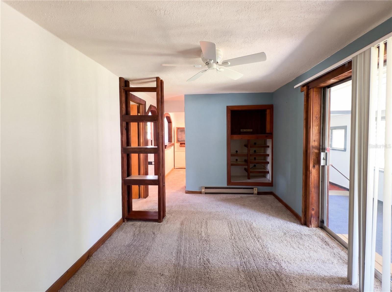 1385 BENDER AVE, DAYTONA BEACH, FL, 32117