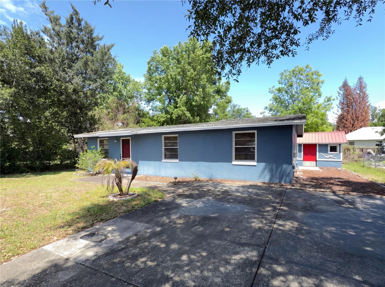 1385 BENDER AVE, DAYTONA BEACH, FL, 32117