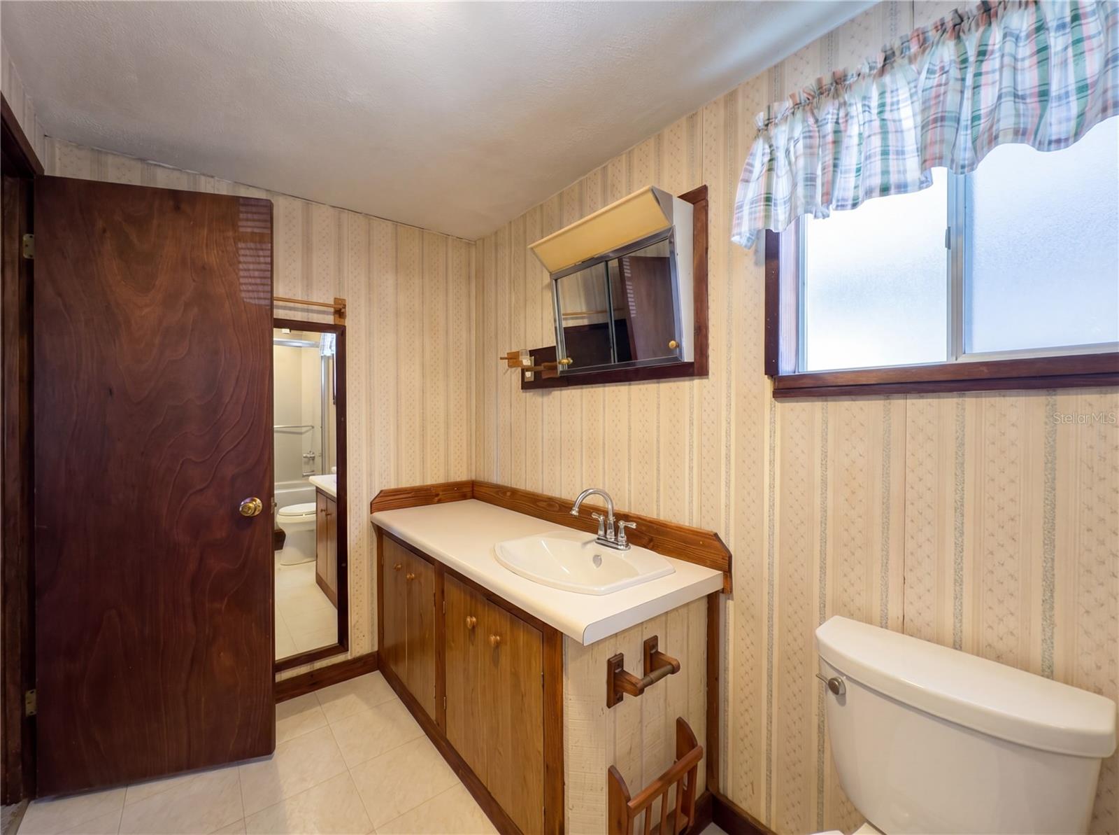 1385 BENDER AVE, DAYTONA BEACH, FL, 32117