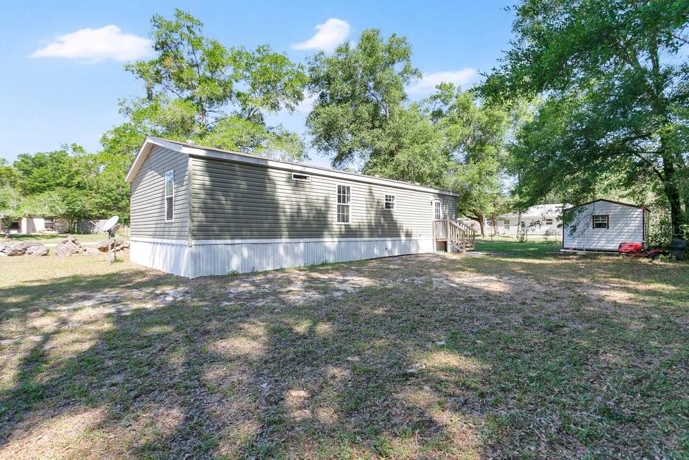 10787 SW 112TH AVE, DUNNELLON, FL, 34432