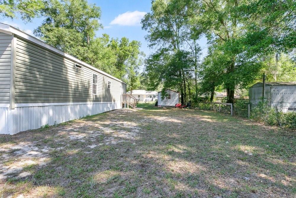 10787 SW 112TH AVE, DUNNELLON, FL, 34432