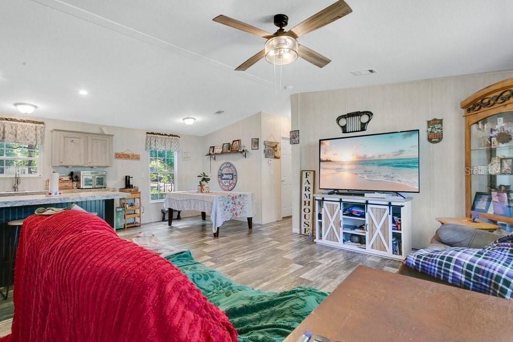 10787 SW 112TH AVE, DUNNELLON, FL, 34432