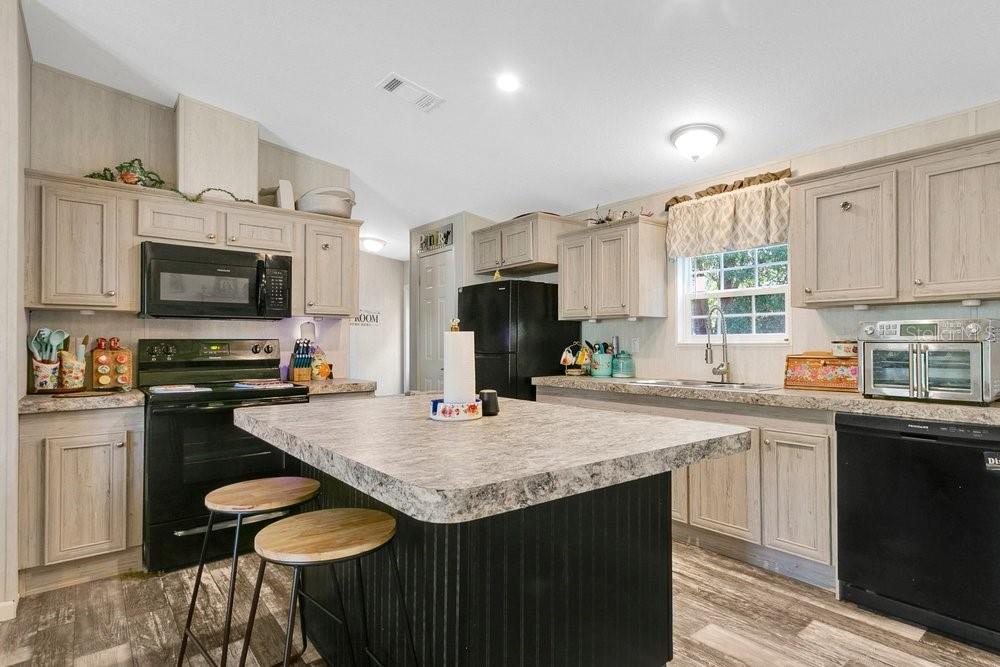 10787 SW 112TH AVE, DUNNELLON, FL, 34432