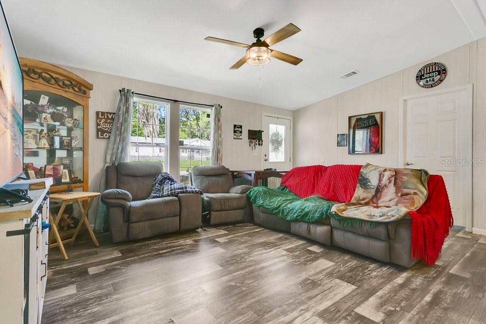 10787 SW 112TH AVE, DUNNELLON, FL, 34432