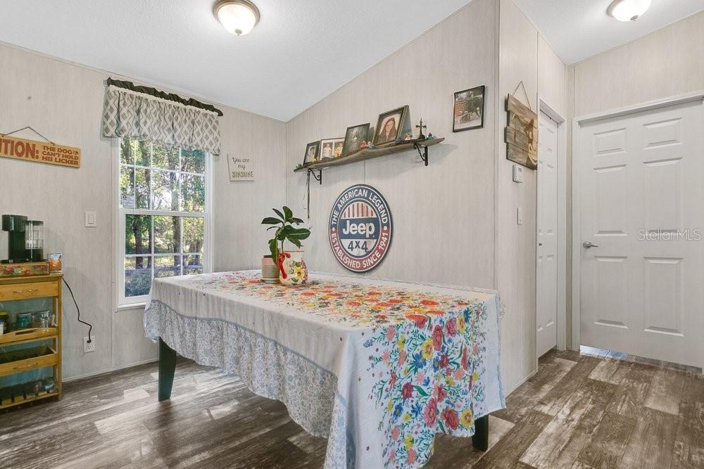 10787 SW 112TH AVE, DUNNELLON, FL, 34432